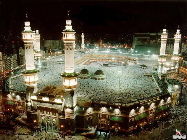 PAKET UMROH SAKINAH TRAVEL UMROH, travel haji maktour