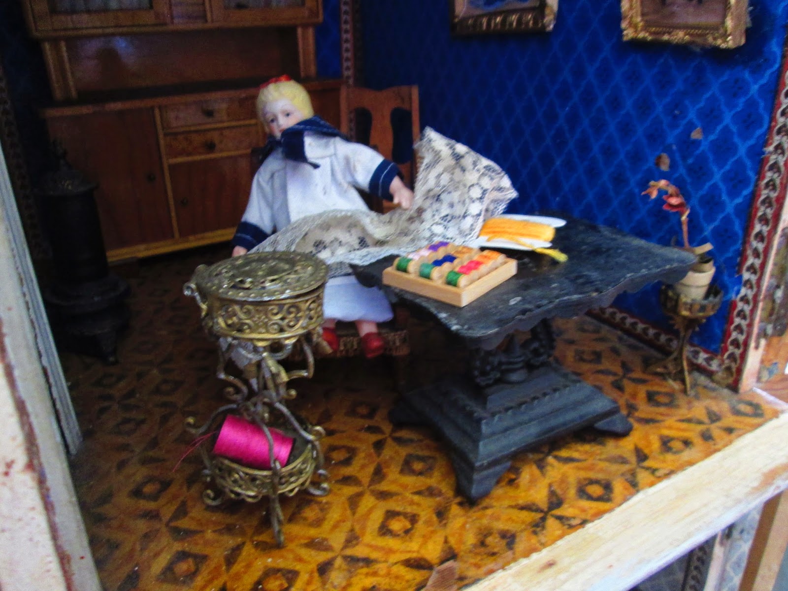 todays dolls on ruby lane