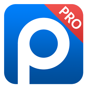 portrait professional studio zippyshare portrait professional studio zippyshare