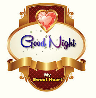 good night images with love for mobile free Download