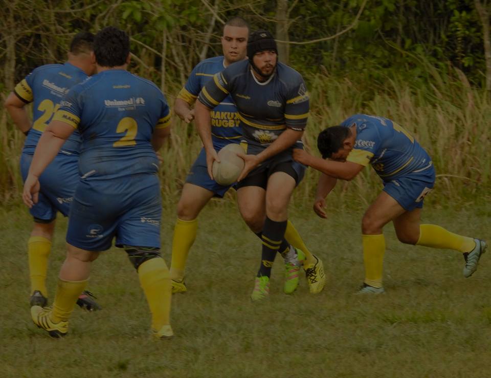 Copa do Mundo de Rugby se prepara para semifinais épicas nessa sexta e  sábado – Confederação Brasileira de Rugby