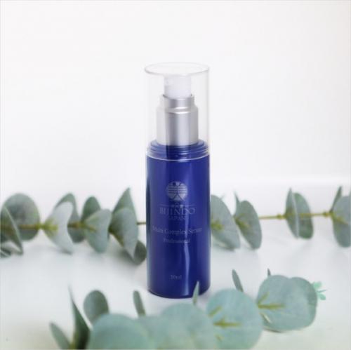 6e518232 495b 4ebf aadb 7b7b00049a0c