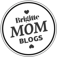 http://mom.brigitte.de/mom-blogs/?ansehen=pippi-lotta-anton-1330716