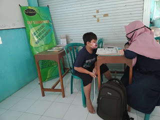 Gambar