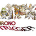 Chrono Trigger Limited Edition MULTi9-ElAmigos