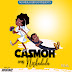 AUDIO | Casmoh - Nishadoda | Free Download