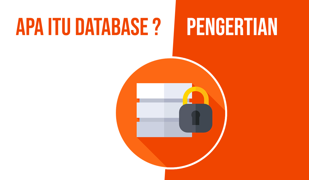 Apa itu Database? Pengertian dan Contohnya Hostze Blogger Tips dan Trik