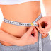 Tipping The Scales In Your Favor - Use A Weight Loss Fitness Tip