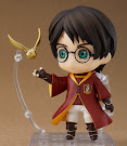 Nendoroid Harry Potter Harry Potter (#1305) Figure