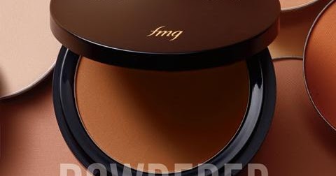 Sneak Peek AVON Brochure Campaign 18 2020 - Powered LUXURY!