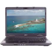 Driver For Acer TravelMate 5730 XP