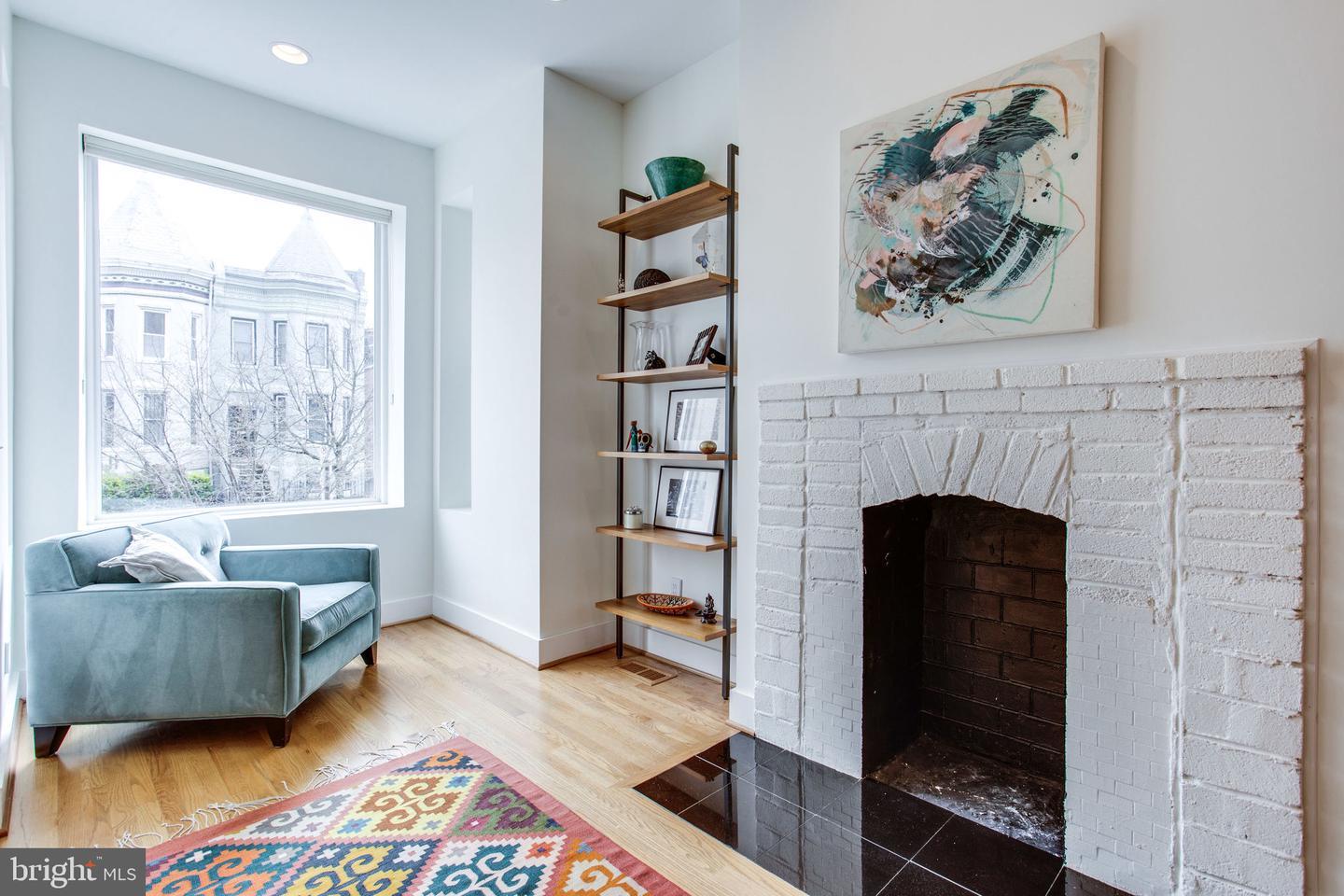 bloomingdale Active Real Estate Listings in and around Bloomingdale as