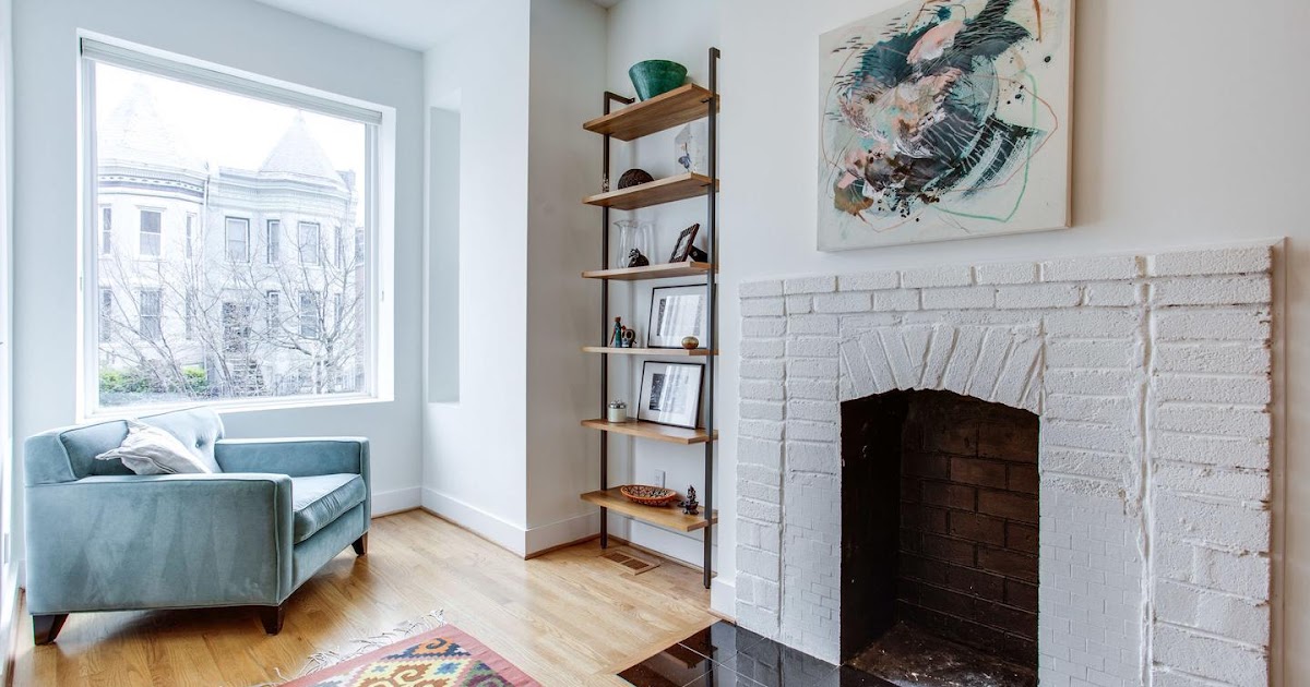 bloomingdale Active Real Estate Listings in and around Bloomingdale as