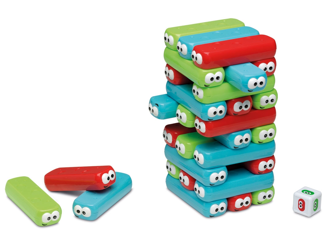 Regalos Originales Regalos Para NiÃ±a De AÃ±os Regalos Originales