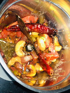 corn-capsicum-paneer-masala-curry-step-2(11)