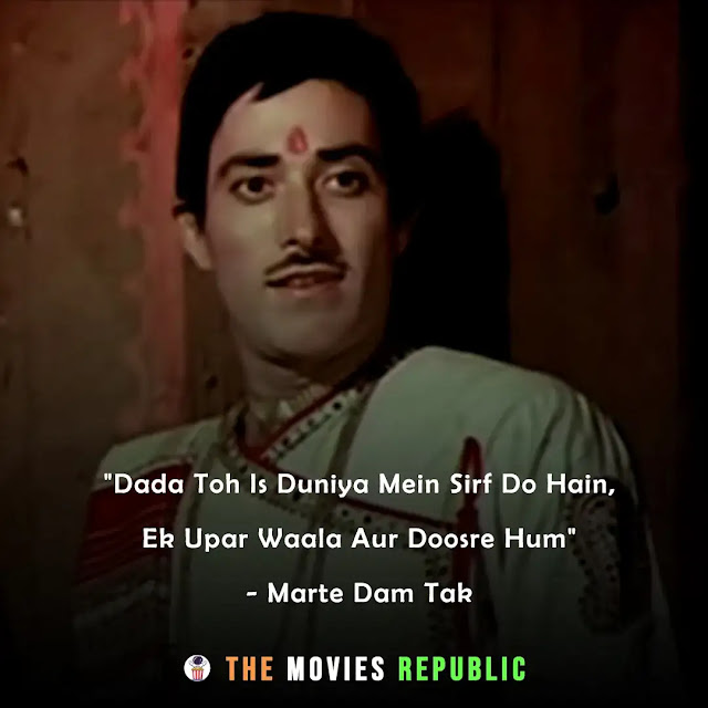 raj kumar dialogues,raj kumar quotes,raj kumar status,raj kumar shayari, raj kumar captions,राज कुमार के डायलोग