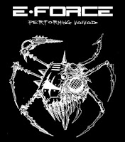 E-Force-Logo.jpg