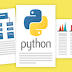 الدرس الخامس : المدخلات في بايثون input in python الدرس الخامس : المدخلات في بايثون input in python