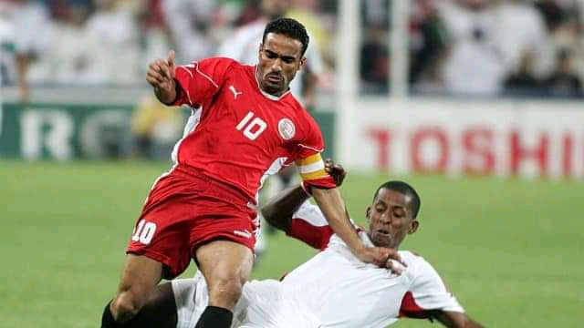 احصائيات وارقام قبل إفتتاح الدوري اليمني الدرجة الأولى