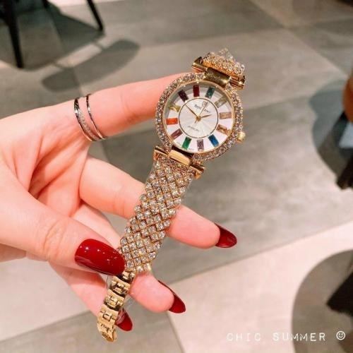 Đồng Hồ Royal KL 8 f86547f8b 0bd4 426e 80ea