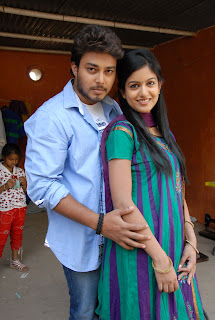 Chanakyudu Movie PressMeet Stills [Andhrula Music]