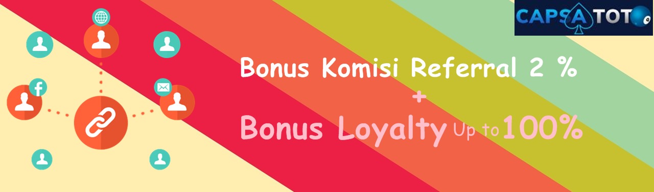 Capsatoto Bandar Togel Online Via Pulsa Agen Togel Singapore Bandar Togel Online Terpercaya Pengeluaran Togel Capsatoto