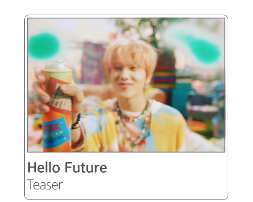 56-helloteaser.png