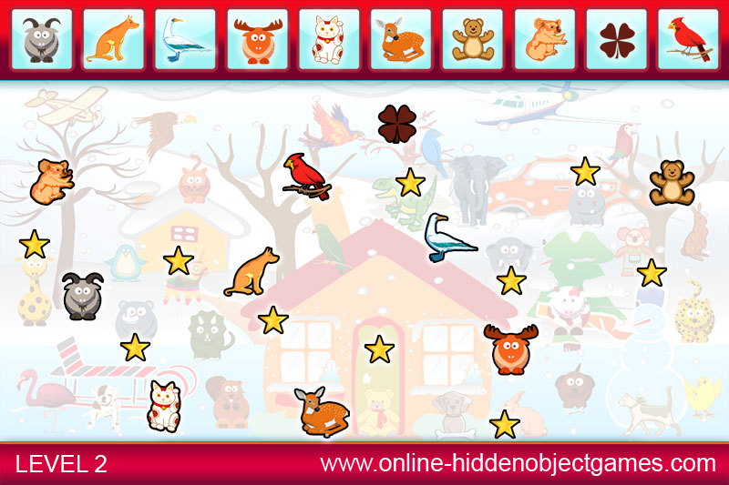 weather 2