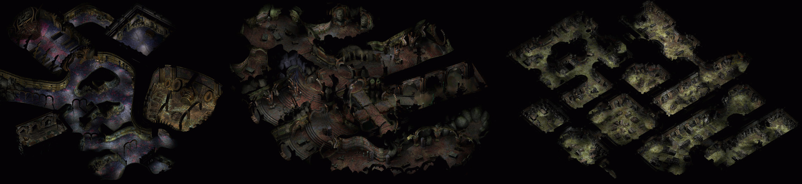 catacombs.jpg