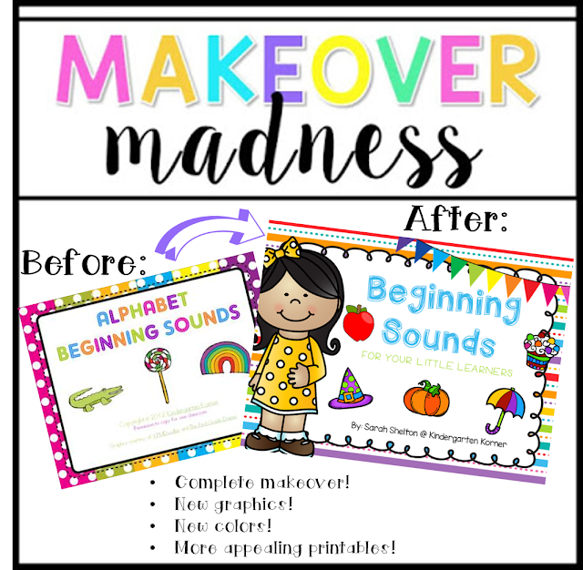 https://www.teacherspayteachers.com/Product/Beginning-Sounds-266502