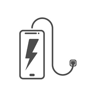 How-to-Speed-Up-Battery-Charging-Up-to-3x