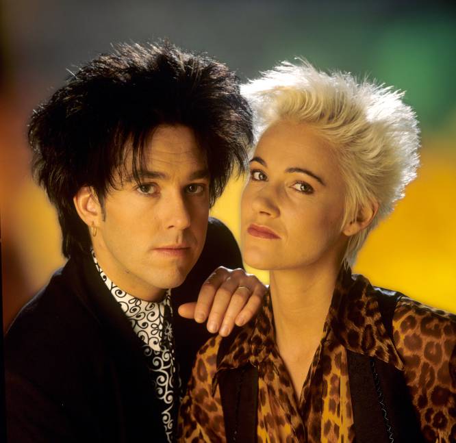 Corazón de Canción: Roxette - Fading Like A Flower (Every Time You - Roxette Fading Like A Flower Every Time You Leave