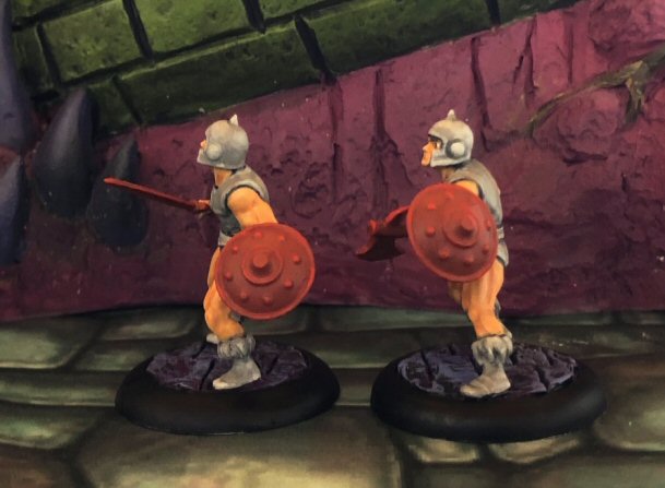Evil%2Bhumans%2B1c.jpg