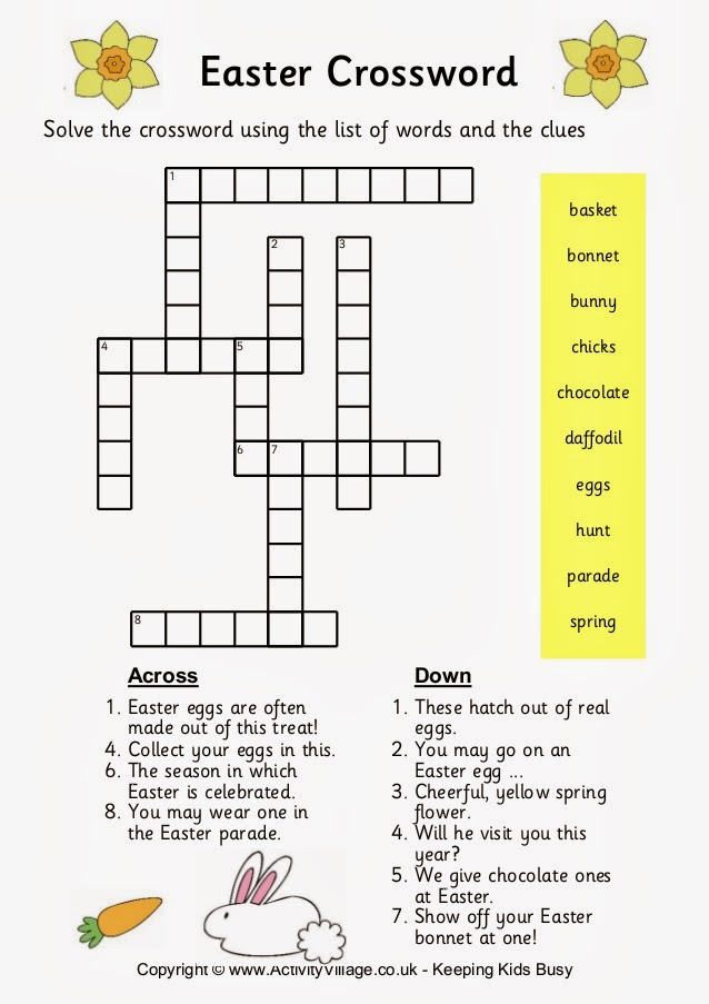 6-easter-crossword-easy-for-kids