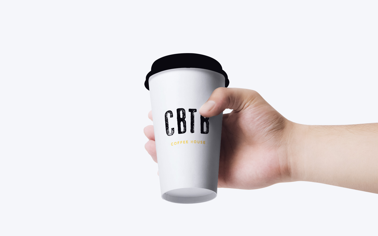 Boutique Coffee Roasters Adelaide Boutique Coffee Roasters Adelaide