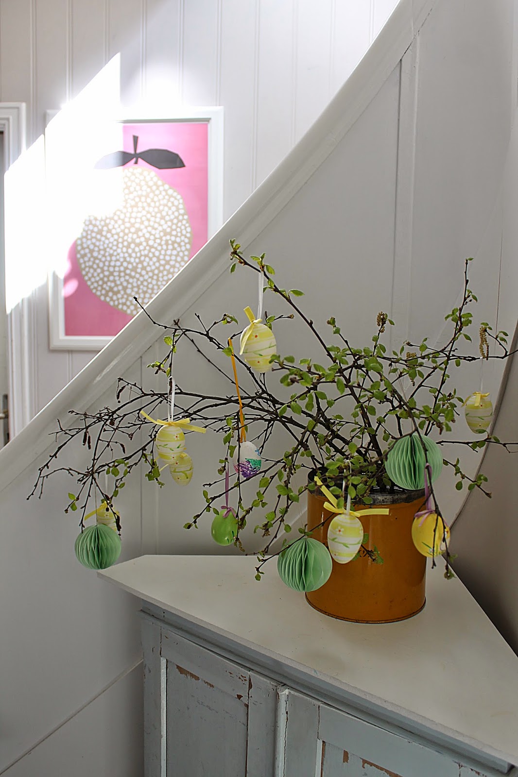 Скандипонедельник 21.04.14