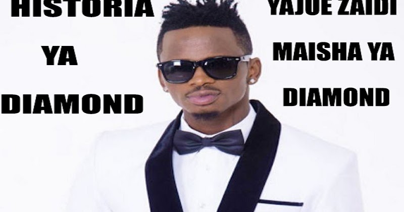 PICHA YA DIAMOND PLATNUMZ ALIYOPIGWA SUMMER JAM 2025 visual data 4