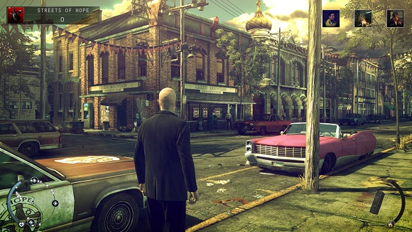 free download hitman absolution metacritic free download hitman absolution metacritic
