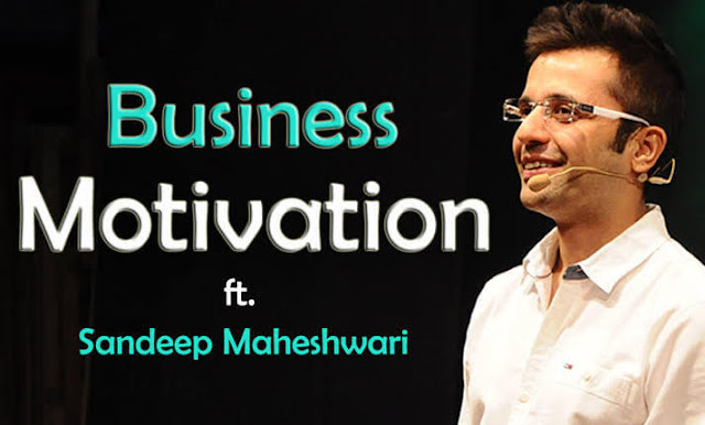 Business Motivational Quotes Hindi Skill WT1