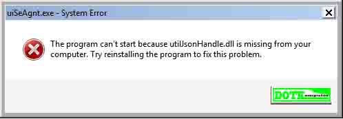System error перевод на русский. Ошибка программы. Ошибка hard error. Системная ошибка. Синий экран смерти c000021a.