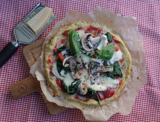 Emily's Recipes and Reviews | UK Food Blog | Leicestershire : easy