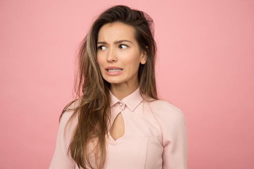 how to understand your man Best-Ways-To-Understanding-Your-Man