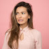 11 Ways To Understanding Your Man Better