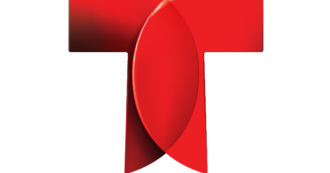 Axel Perez Blog: ESTRENO DEL DRAMA COMEDIA “100 DIAS PARA ENAMORARNOS