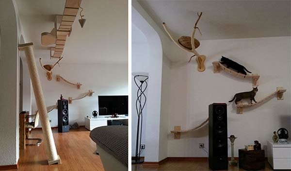 cat-furniture4.jpg