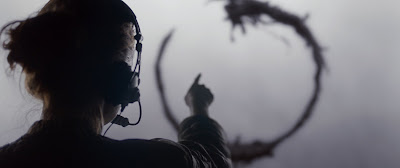 Arrival Movie Image 1 (17)