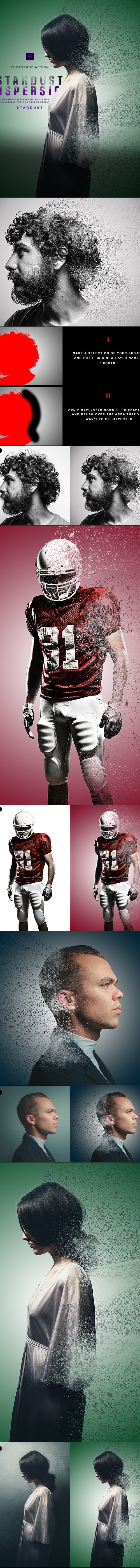 GraphicRiver - Stardust Dispersion - Photoshop Action 31311215 2 falcon%2Bpreview%2Bmade Recovered