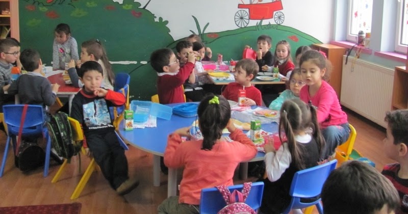 2020 2021 Anasinifi Kayitlari Ne Zaman Basliyor Anaokulu Kayit Icin Gerekli Belgeler Nelerdir Haberler 15