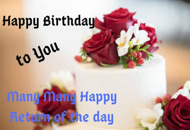 Images of happy birthday daughter Images of happy birthday daughter