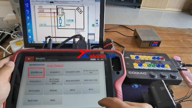 w204-w207-eis-data-vvdi-key-tool-plus-godiag-gt100-02